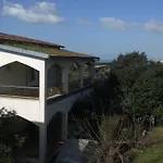 Bouganville Apartman