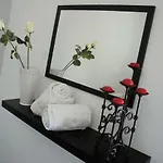 Bouganville Apartman