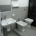 Apartman Bouganville *