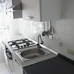 Bouganville San Leone