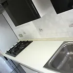 Apartman Bouganville