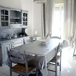 Bouganville Apartman