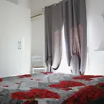 Bouganville Apartman