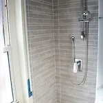 Bouganville Apartman San Leone